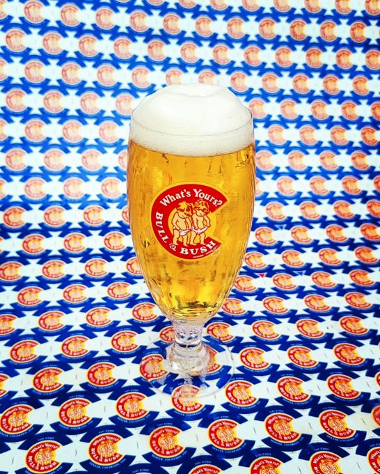 The Top 30 Breweries in Colorado Ranked 14 Bull & Bush Brewery