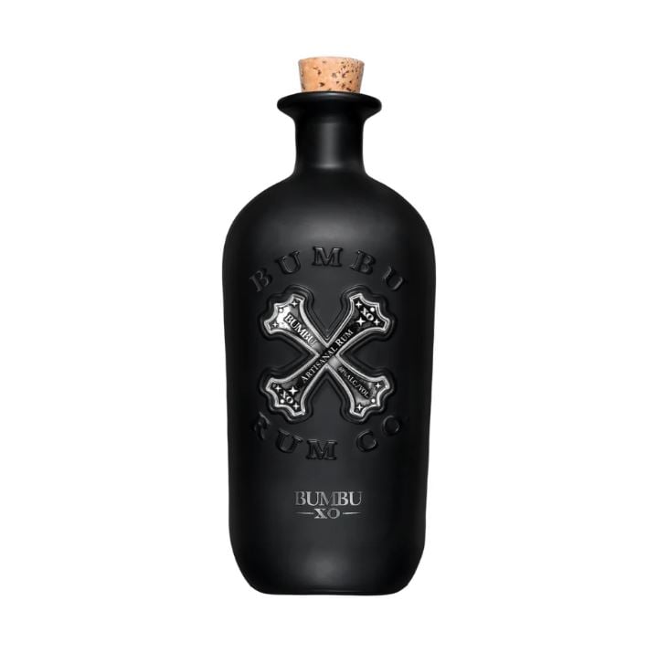 Bumbu