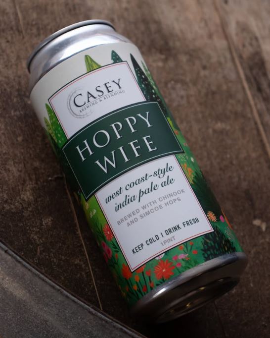 The Top 30 Breweries in Colorado Ranked 16 Casey Brewing and Blending
