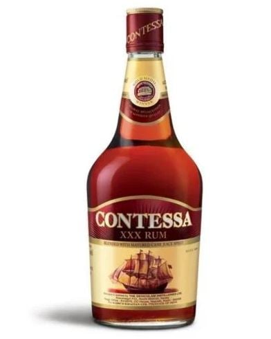 Contessa