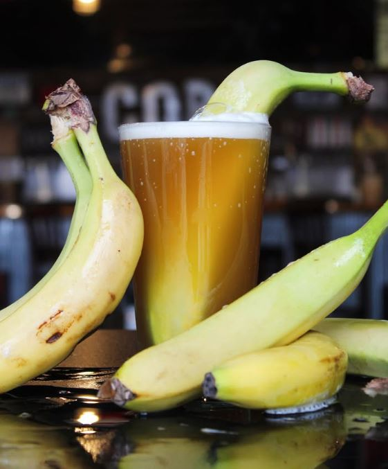 Core Brewing & Distilling Company