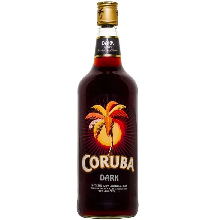 Coruba
