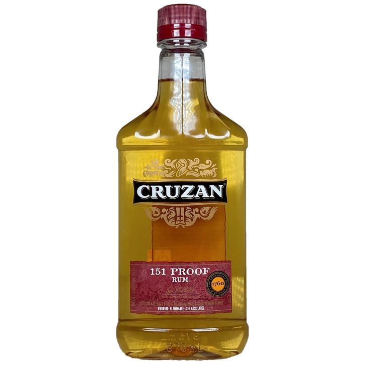 Cruzan