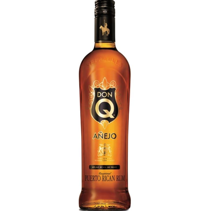 Don Q