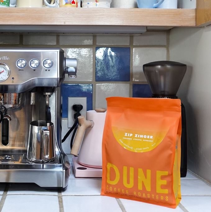 Dune