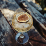 Fig Spritz