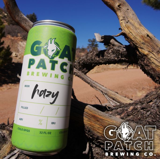 The Top 30 Breweries in Colorado Ranked 8 Goat Patch Brewing Company