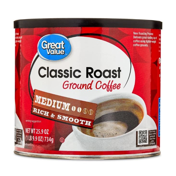 Great Value
