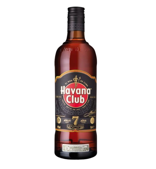 Havana Club