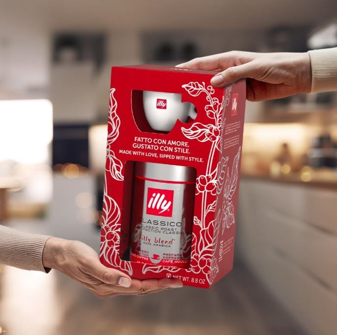 Illy