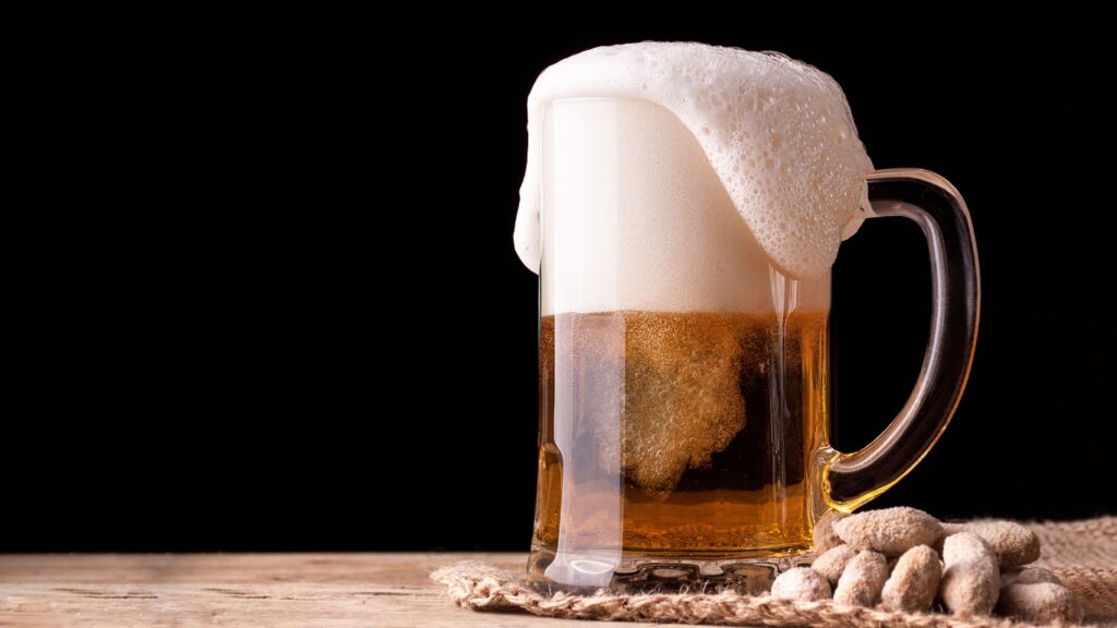 The Top 30 Breweries in Kentucky Ranked 31 Kentucky Breweries