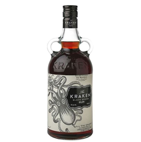 Kraken