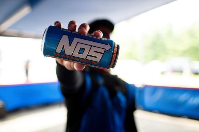 NOS