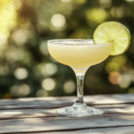 Nuclear Daiquiri