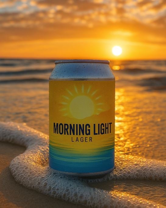 The Top 30 Breweries in Connecticut Ranked 14 Outer Light Brewing Company