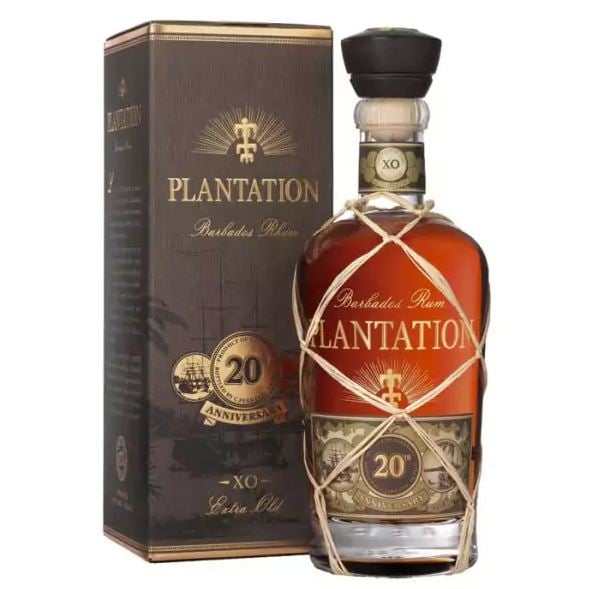 Plantation