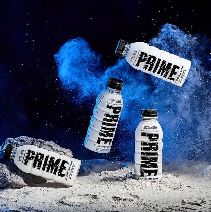 Prime