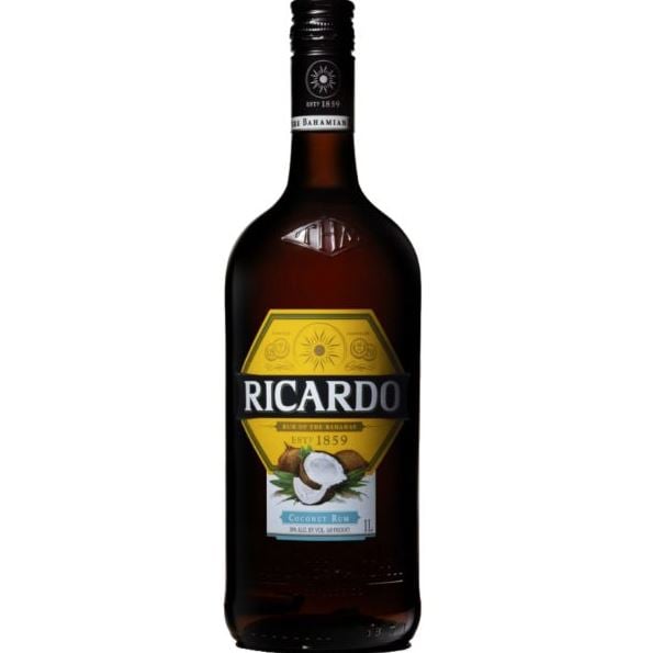 Ricardo