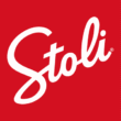 Stoli
