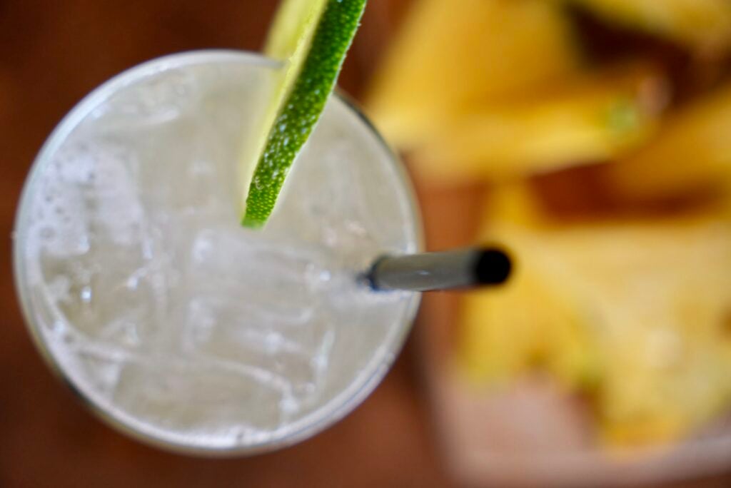 Spicy Pineapple Ranch Water 2 Spicy Pineapple Ranch Water Pic 7