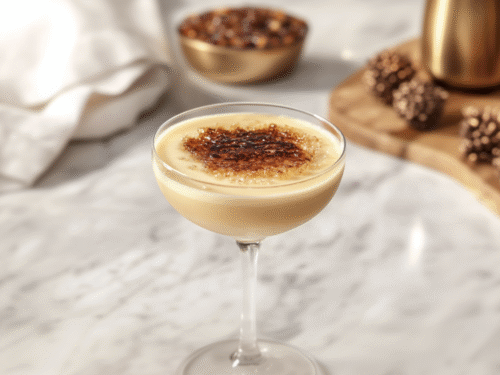elfbar nachfüll pod läuft aus Whiskey Crème Brûlée