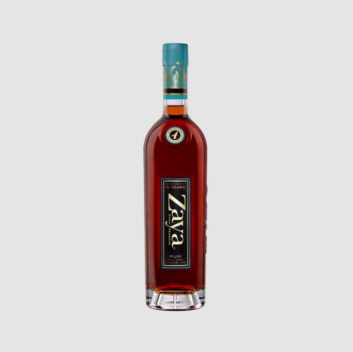 Zaya