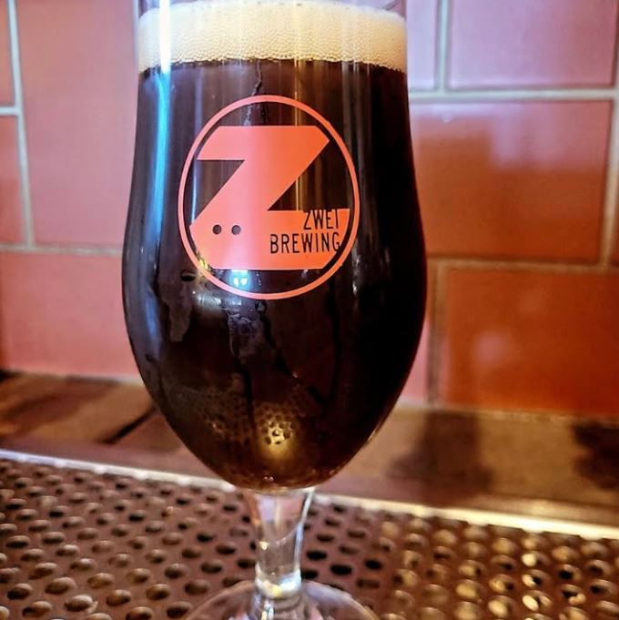 The Top 30 Breweries in Colorado Ranked 9 Zwei Brewing