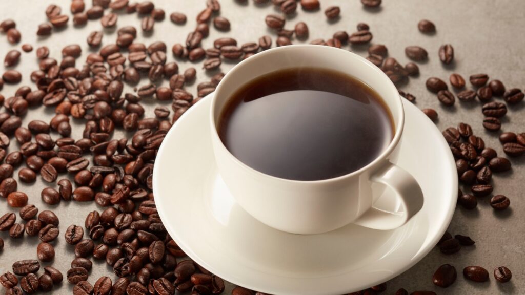 The Top 30 Coffee Brands Ranked 31 coffee brands