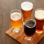 The Top 30 Breweries in Alaska Ranked 38 top 30 breweries in alaska