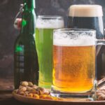 top 30 breweries in arkansas