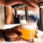 The Top 30 Breweries in Colorado Ranked 38 top 30 breweries in colorado