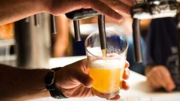 top 30 breweries in colorado