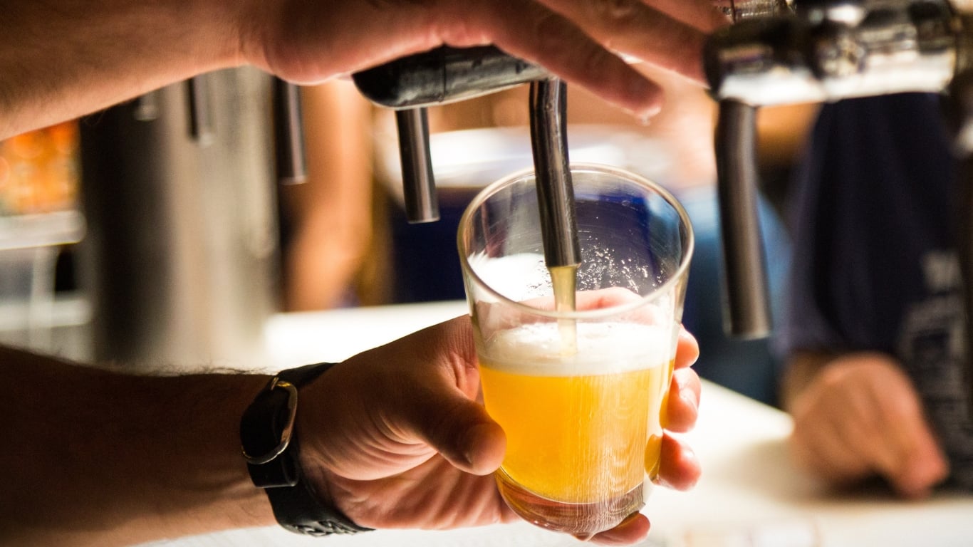The Top 30 Breweries in Colorado Ranked 2 top 30 breweries in colorado