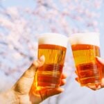 The Top 30 Breweries in Connecticut Ranked 38 top 30 breweries in connecticut
