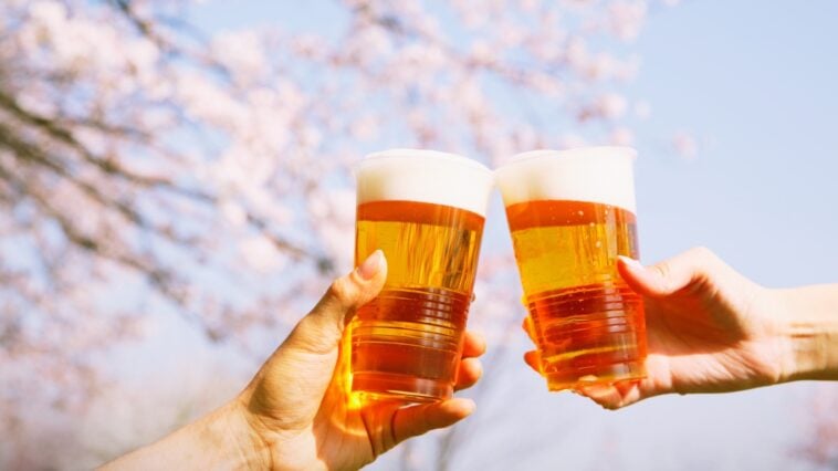 top 30 breweries in connecticut