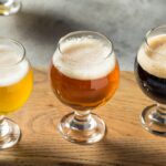 The Top 30 Breweries in Wisconsin Ranked 39 top 30 breweries in wisconsin