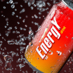top 30 energy drink brands