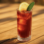 Averna Limonata