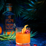 Bacan Old Fashioned_v