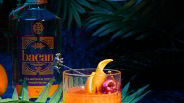 Bacan Old Fashioned_v