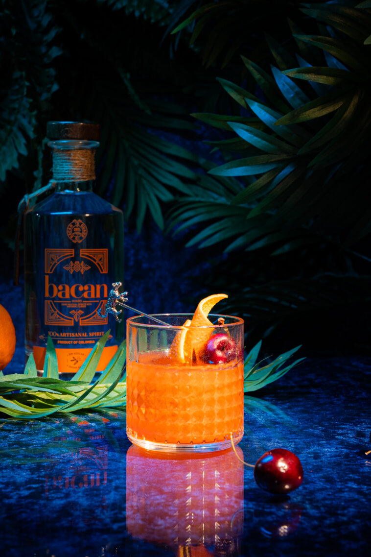 Bacan Old Fashioned_v