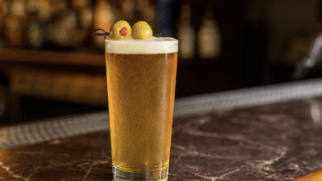 Beertini