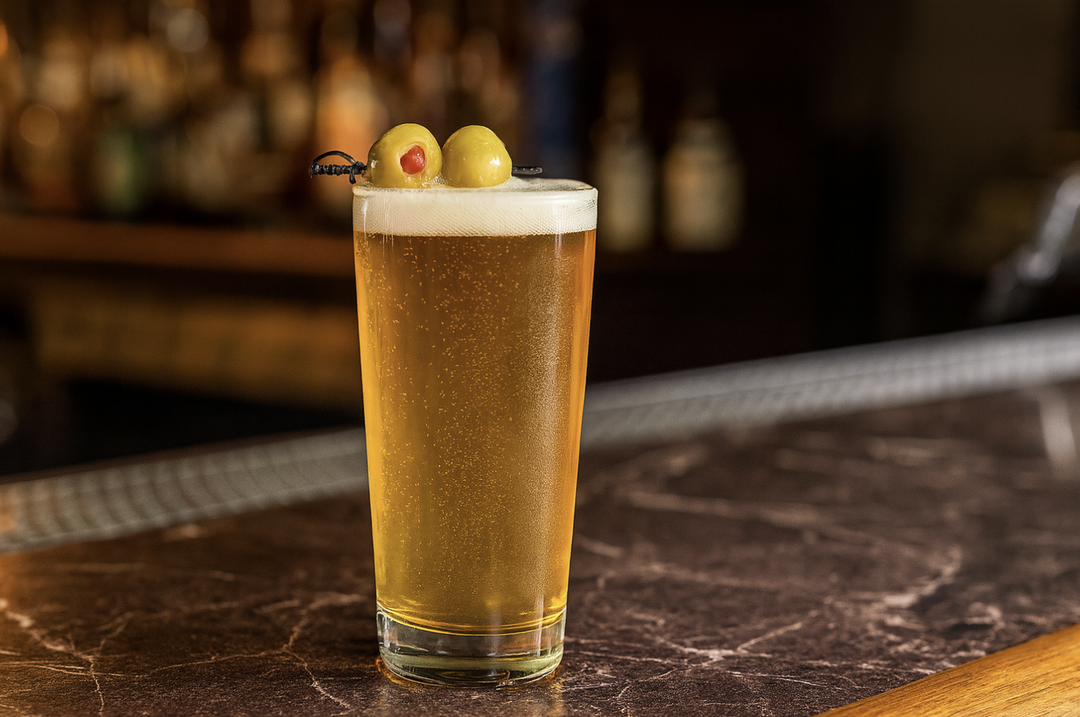 Beertini