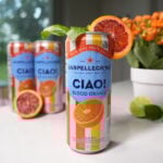Blood Orange Basil Margarita Pic 8