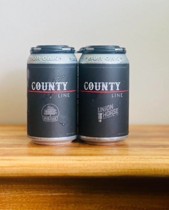 The Top 30 Breweries in Missouri Ranked 7 Bur Oak Brewing Company