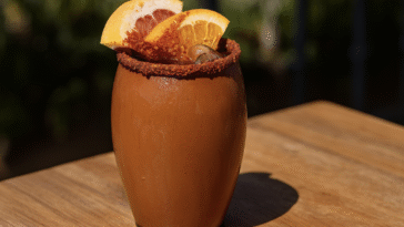 Cantarito