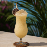 Cardamango Crush