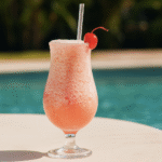 Cherry Coco Breeze