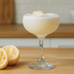 Citrus Cloud