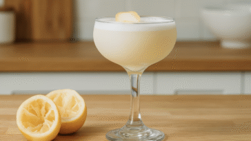 Citrus Cloud